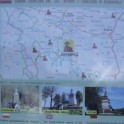 8456 Krempna – kostel sv. Kosmy a Damiána